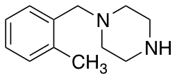 1-(2-׻л)ͼƬ