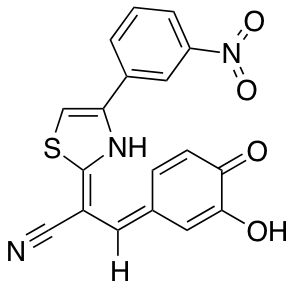 1,8-diazatricyclo[7,4,0,0,2,7]trideca-2,4,6,8-tetraeneͼƬ