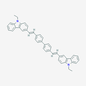 4,4'-˫(9-һ-3-ϩ)-1,1'-,ͼƬ