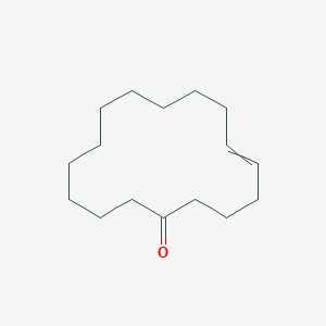 5-ʮϩ-1-ͪͼƬ