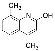 dimethylquinolinolͼƬ