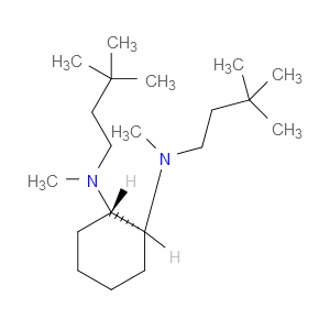 (1S,2S)-N,N'-׻-N,N'-˫(3,3-׶)-1,2-ͼƬ