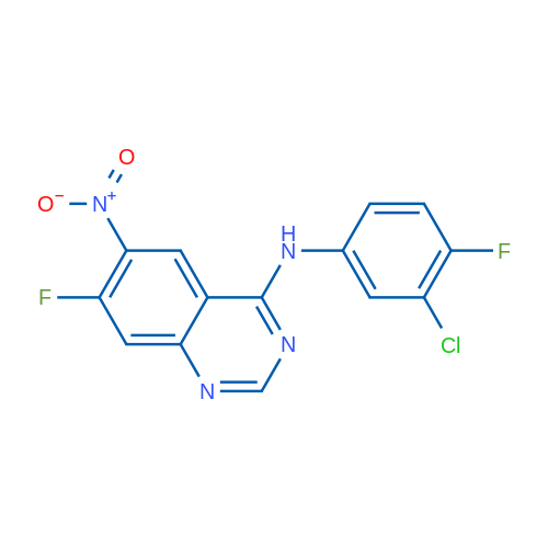 N-(3--4-)-7--6--4-ͼƬ