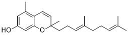 Albatrelin CͼƬ