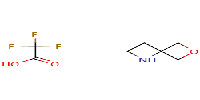 6-oxa-1-azaspiro[3,3]heptanetrifluoroaceticacidͼƬ