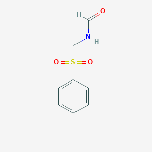 N-(Լױ׻)ͼƬ