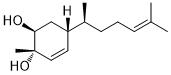 3,4-Dihydroxybisabola-1,10-dieneͼƬ