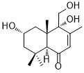 2,9,11-Trihydroxy-6-oxodrim-7-eneͼƬ