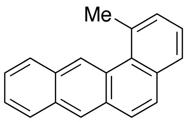 1-׻[a]ͼƬ