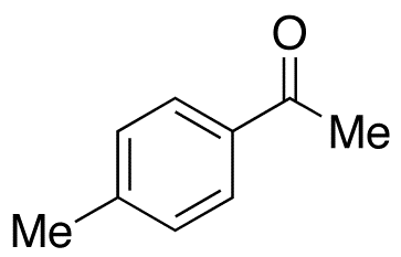 4'-׻ͪͼƬ