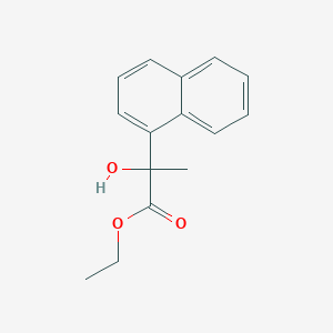 2-ǻ-2-(1-)ͼƬ