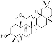 Triptohypol FͼƬ