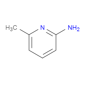 2--6-׻ͼƬ