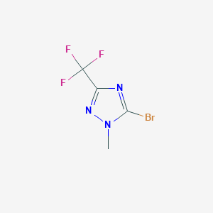 5--1-׻-3-(׻)-1H-1,2,4-ͼƬ