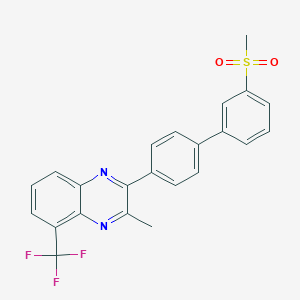 Wye 672ͼƬ