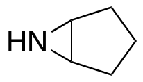 6-azabicyclo[3,1,0]hexaneͼƬ