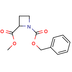 1-benzyl2-methylazetidine-1,2-dicarboxylateͼƬ