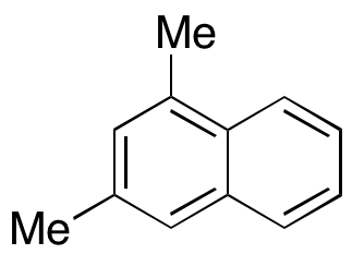 1,3-DimethylnaphthaleneͼƬ