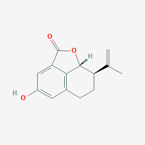 2-HydroxyplatyphyllideͼƬ