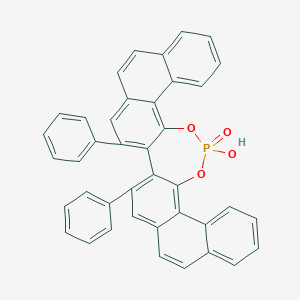 (R)-VAPOLͼƬ