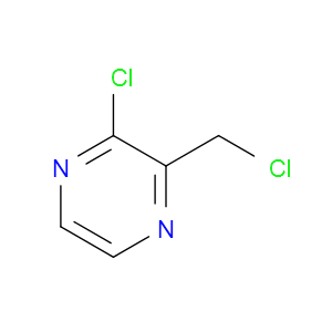 2-ȼ׻-3-ͼƬ