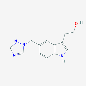 5-(1H-1,2,4--1-׻)-1H--3-ҴͼƬ