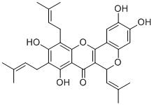 Artoheterophyllin BͼƬ