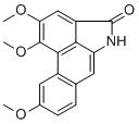 Aristolactam BIIIͼƬ