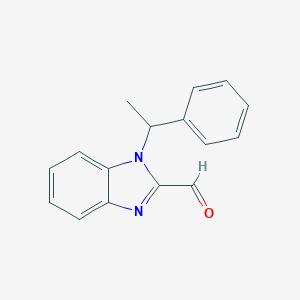 1-(1-һ)-1H--2-ȩͼƬ