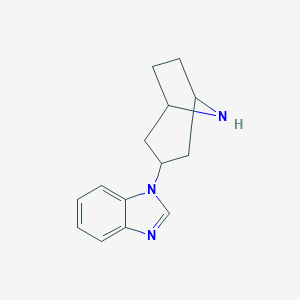 1-(8-ż[3,2,1])-1H-ͼƬ