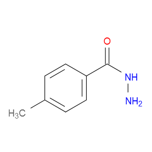 4-׻ͼƬ