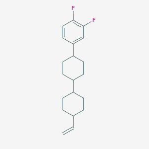 ,-4-(3,4-)-4'-ϩ˫ͼƬ