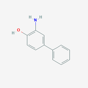 3--4-ǻͼƬ