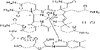 Hydroxocobalamin monohydrochlorideͼƬ