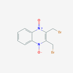 Conoidin AͼƬ