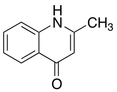 2-Methyl-1H-quinolin-4-oneͼƬ