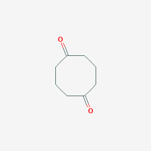 Cyclooctane-1,5-dioneͼƬ