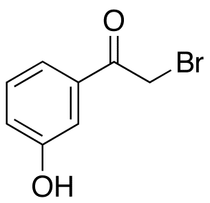 2--3'-ǻͪͼƬ