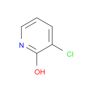 3--2-ǻͼƬ