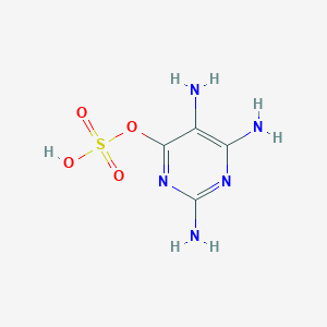 2,5,6--4-ǻͼƬ