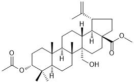 3--27-ǻ-20(29)-lu-28-ͼƬ