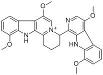 Picrasidine SͼƬ