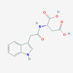 N-(-3-)-L-춬ͼƬ