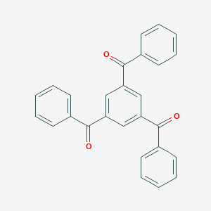 1,3,5-TribenzoylbenzeneͼƬ