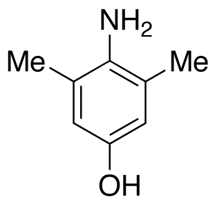 4--3,5-ױͼƬ