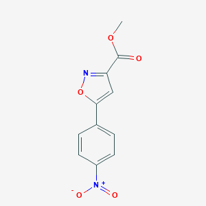 5-(4-)-3-ͼƬ