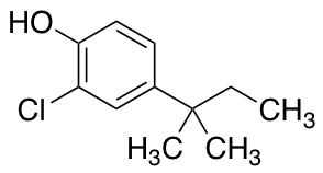 2--4-ͼƬ