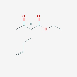 2--5-ϩͼƬ