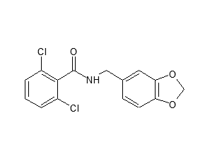 Alda-1ͼƬ