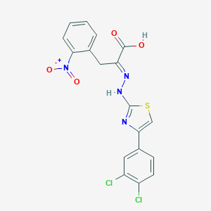 4EGI-1ͼƬ